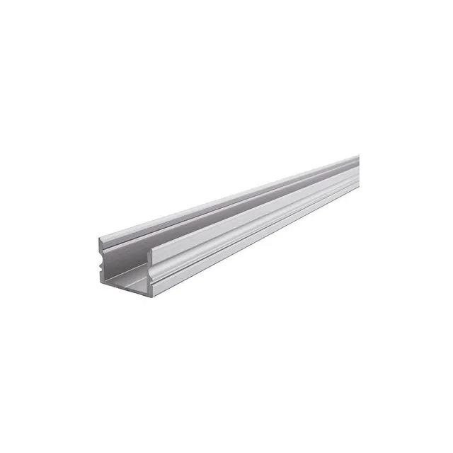 deko-light-reprofil-u-profil-hoch-au-02-15-970168-led-profil-f-r-16-mm-stripes image 1
