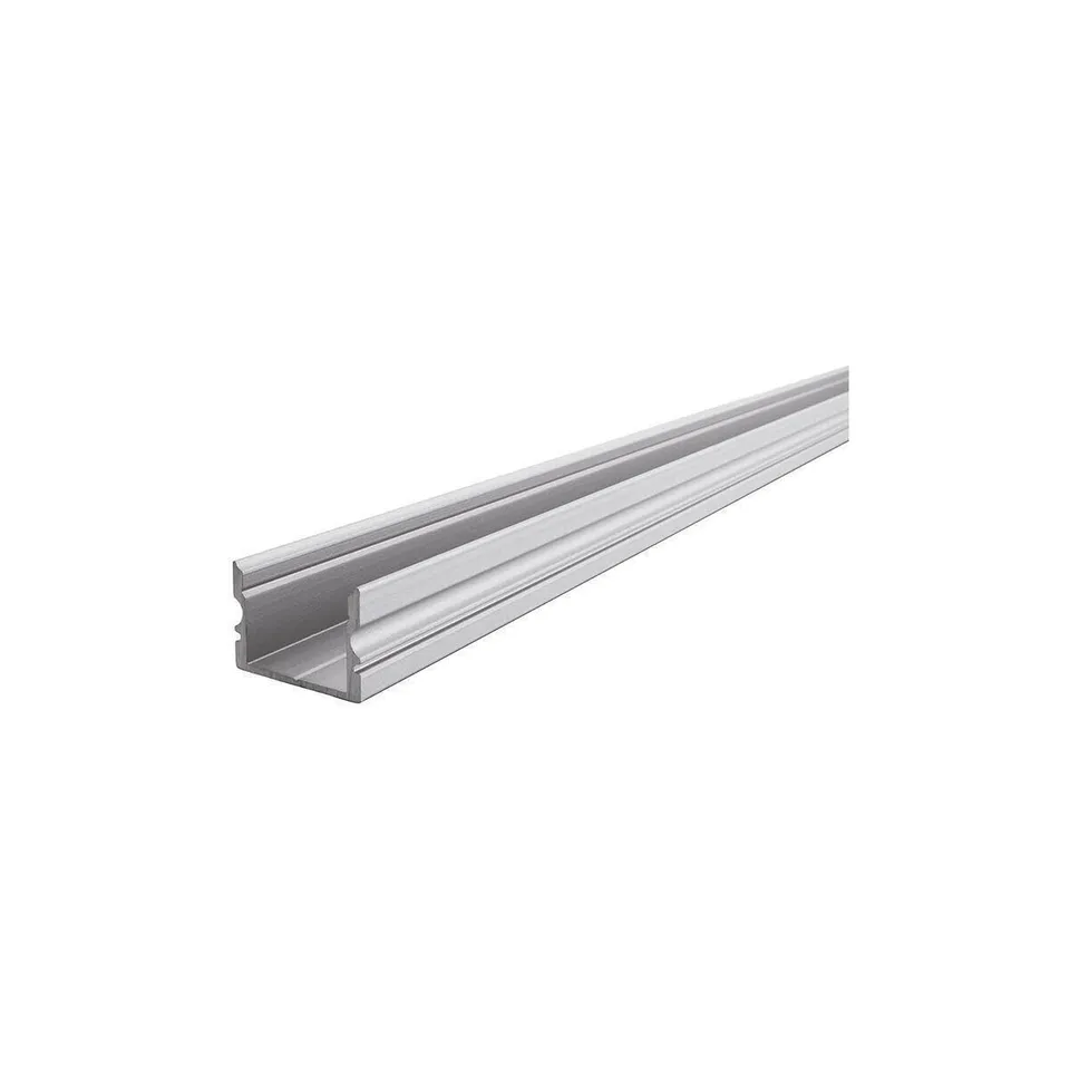 deko-light-reprofil-u-profil-hoch-au-02-15-970168-led-profil-f-r-16-mm-stripes image 1