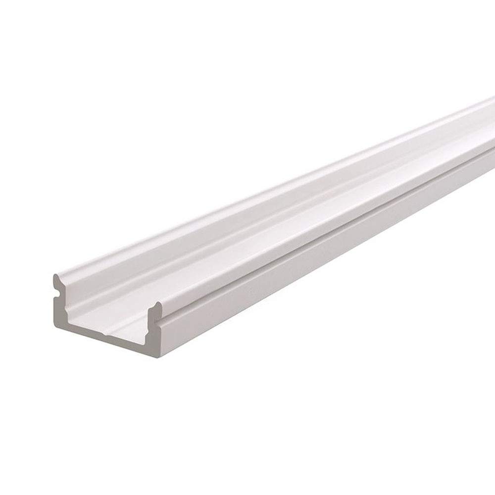 deko-light-reprofil-au-01-12-u-profil-f-r-12-13-3-mm-led-stripes-2000-mm-wei-mat image 1