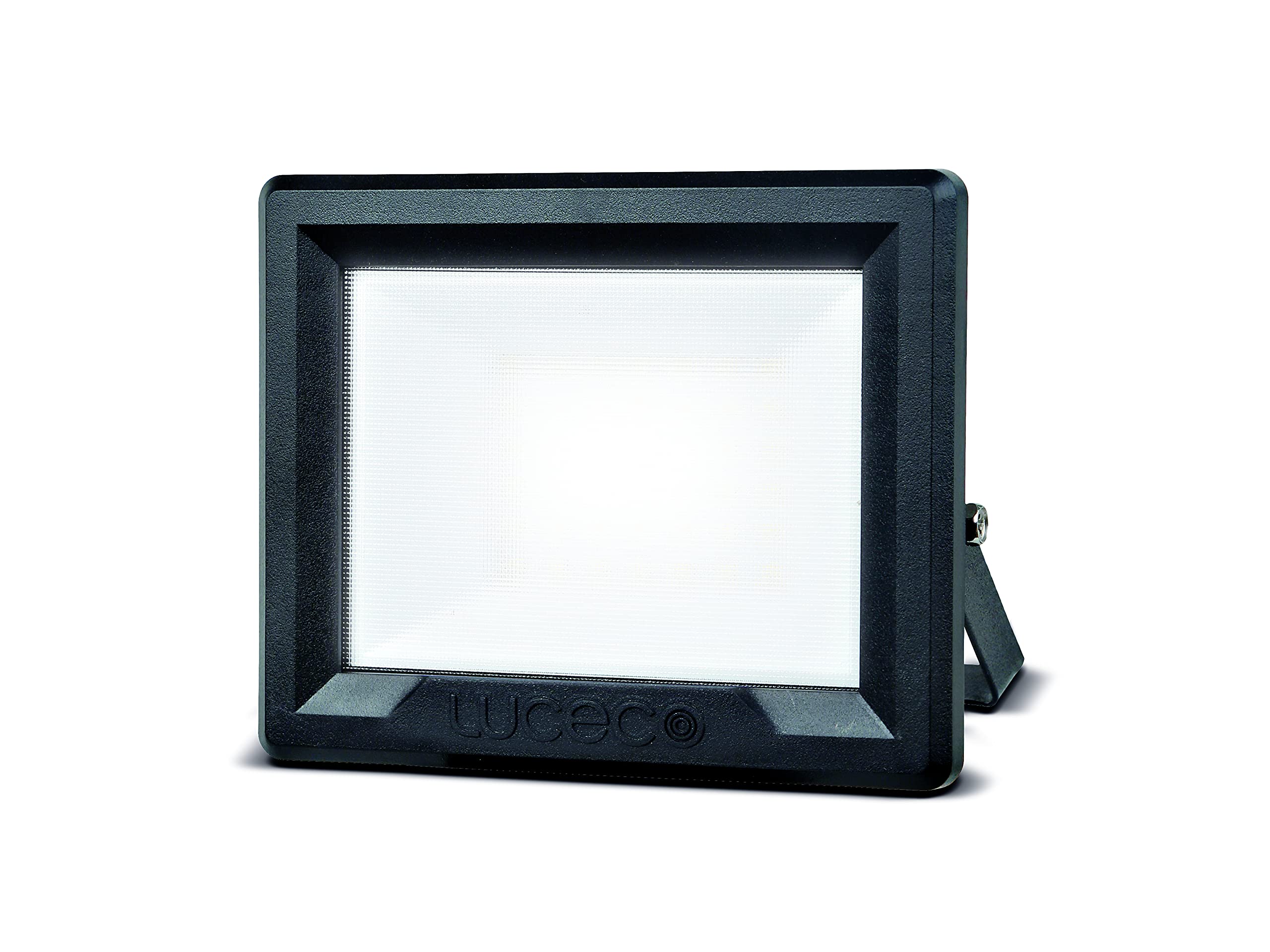 luceco-led-au-enstrahler-30w-flutlicht-2400-lm-4000k-ip65-f-r-garten image 1