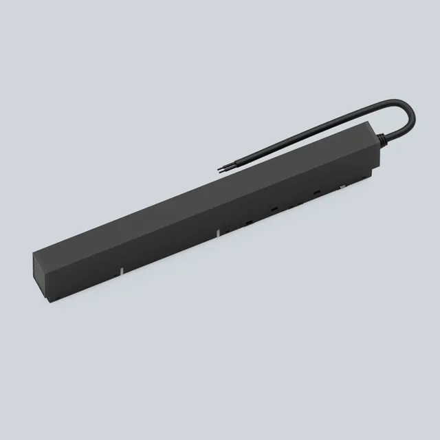 mawa-mts-betriebsger-t-f-r-48v-aufbau-einbau-stromschiene-dali image 1
