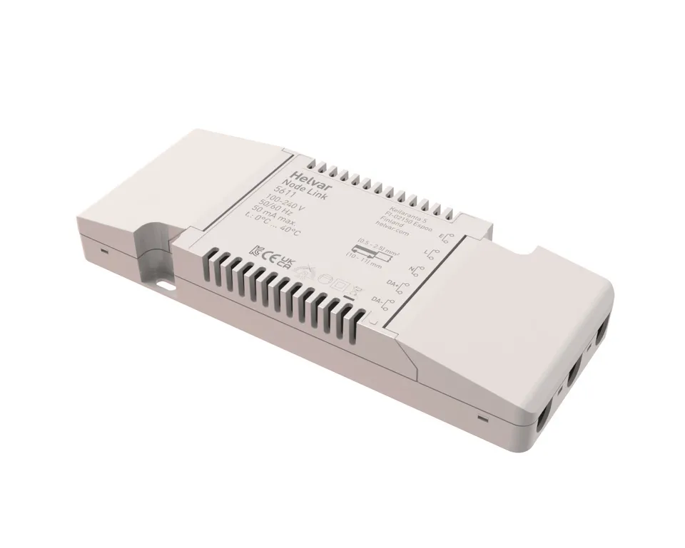 helvar-5611-node-link-imagine-gateway image 1