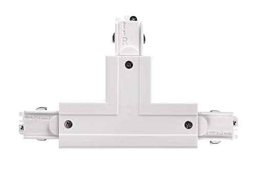 deko-light-d-line-t-verbinder-rechts-rechts-links-wei-mit-wechselmechanik image 4