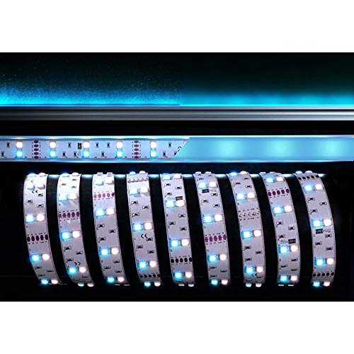 deko-light-kapegoled-flex-stripe-5050-smd-rgb-kaltwei-3m-43-2w image 6