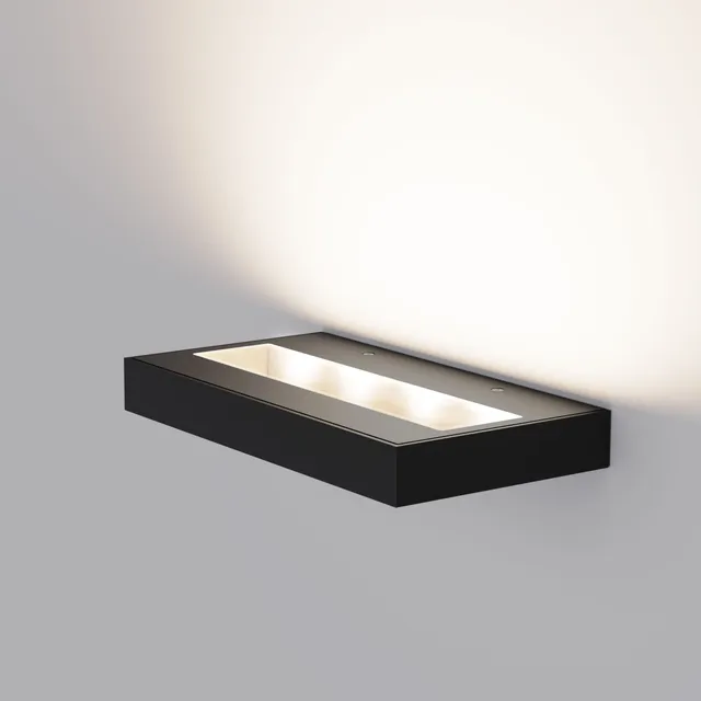 mawa-one-piece-8-deckenfluter-led image 1