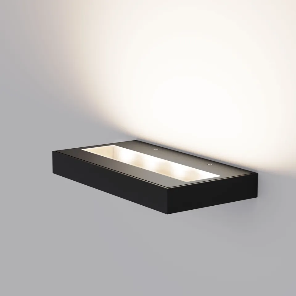 mawa-one-piece-8-deckenfluter-led image 1