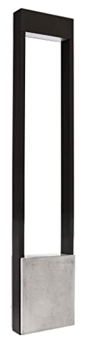 deko-light-outdoor-led-stehleuchte-chertan-1000-100cm-ip54-12w-3000k image 6