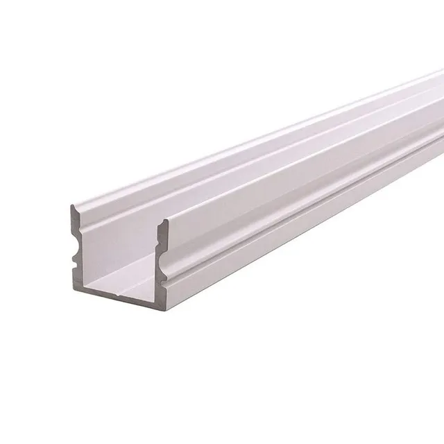 deko-light-reprofil-au-02-12-led-alu-profil-2000-mm-f-r-12-13-3-mm-stripes-wei-m image 1