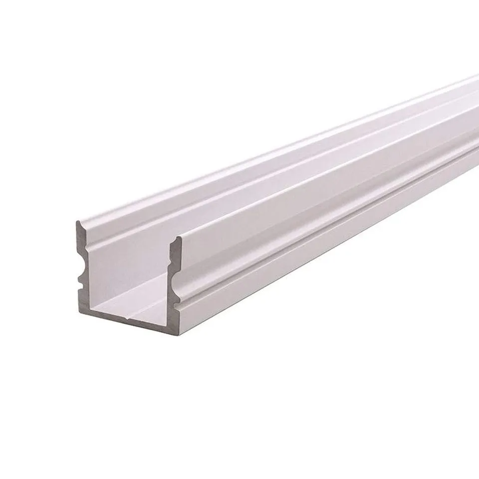 deko-light-reprofil-au-02-12-led-alu-profil-2000-mm-f-r-12-13-3-mm-stripes-wei-m image 1