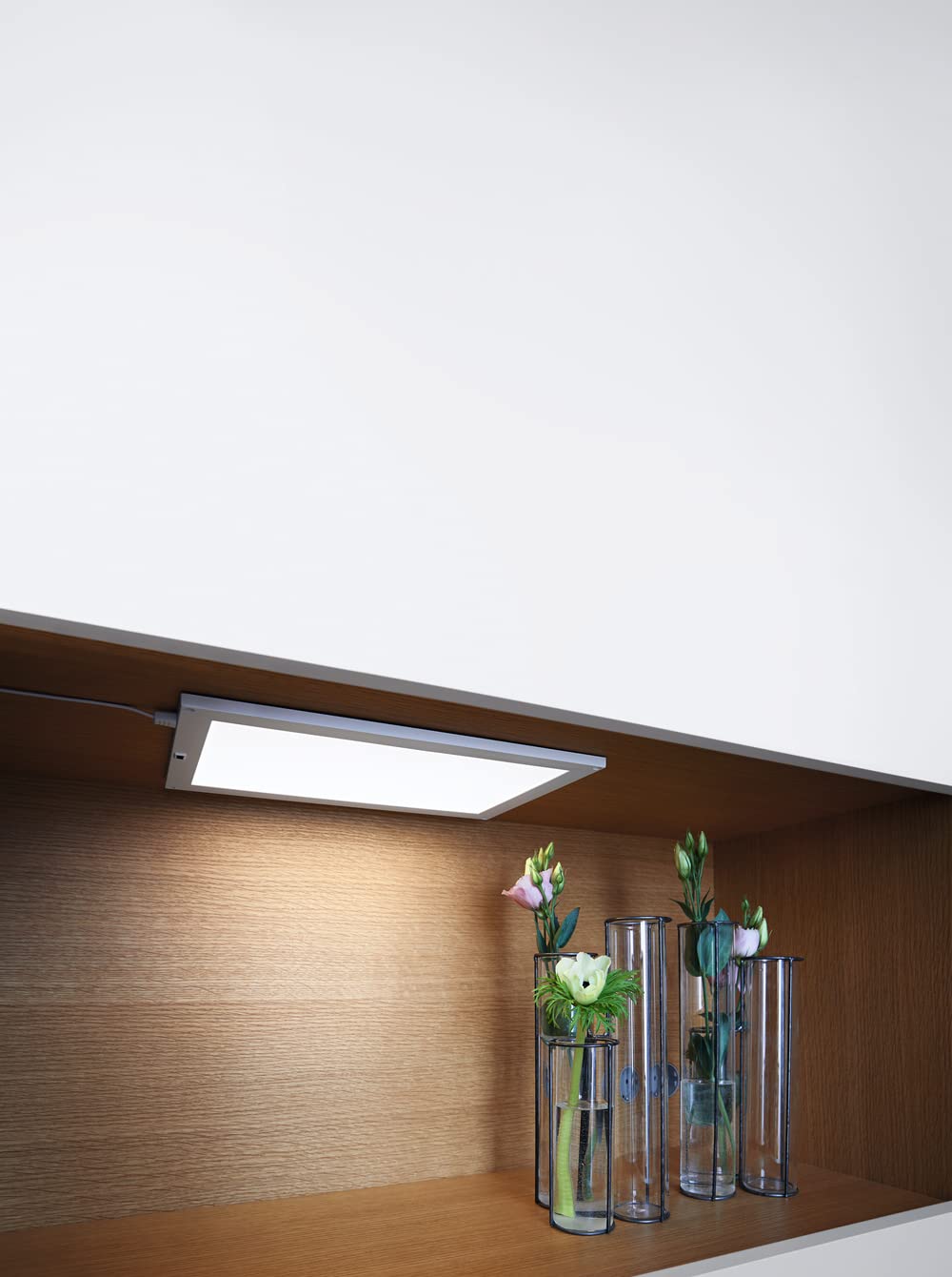 ledvance-smart-wi-fi-unterbau-panel-erweiterung-30x20cm-dimmbar image 5