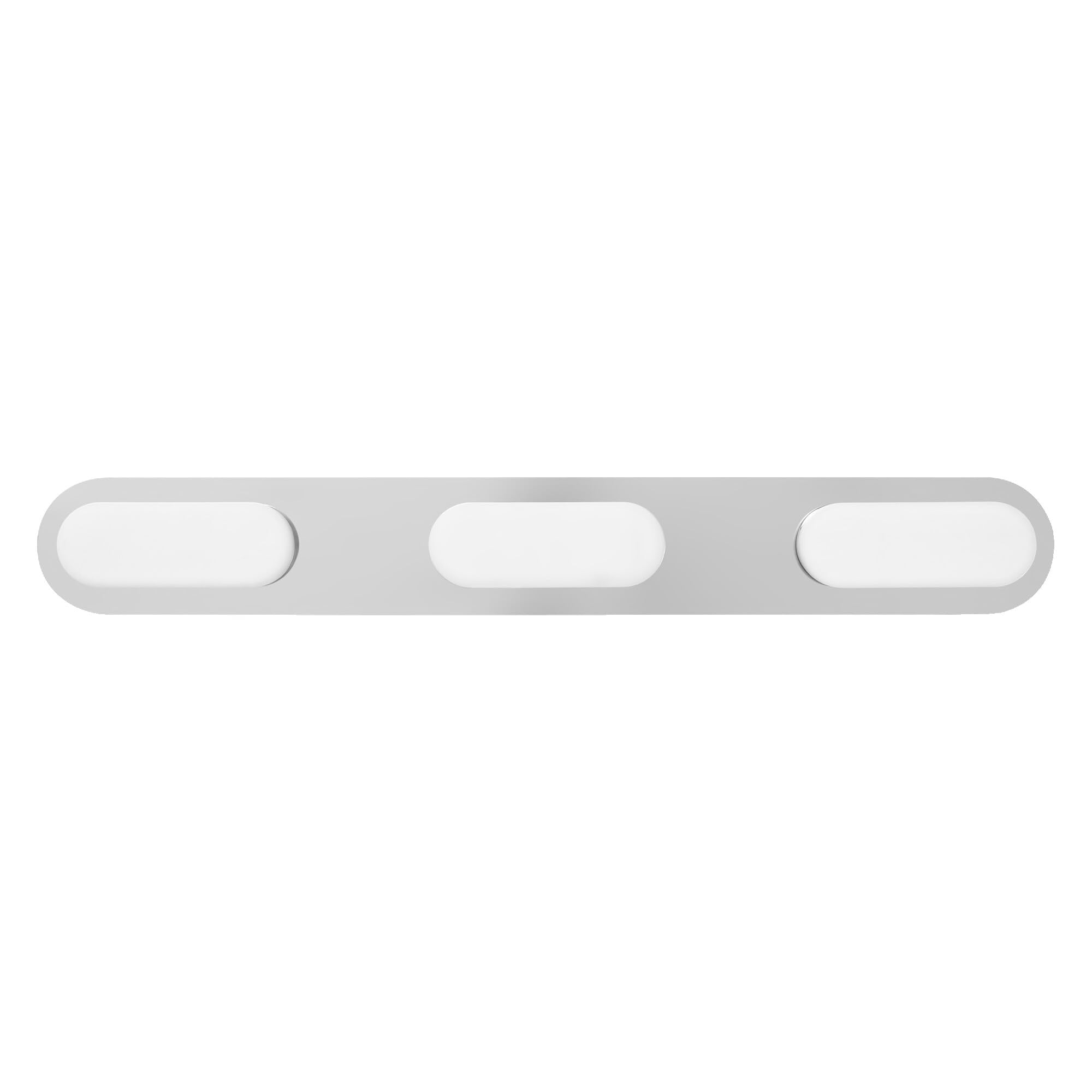 ledvance-orbis-duplo-smart-badezimmerleuchte-45cm-chrom-ip44 image 8