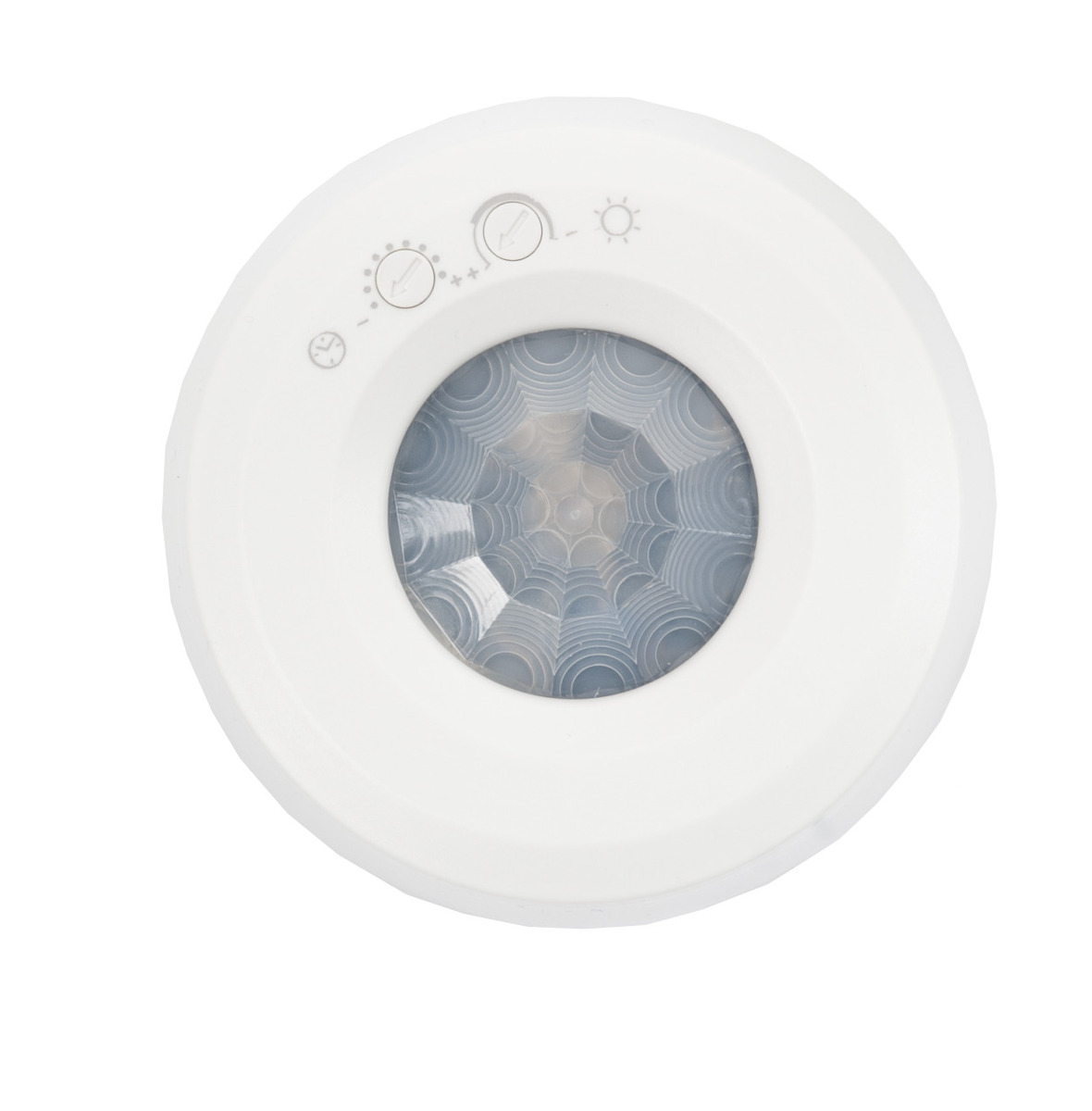 helvar-ss-pir-sw-01-aufputz-pir-schaltsensor image 1