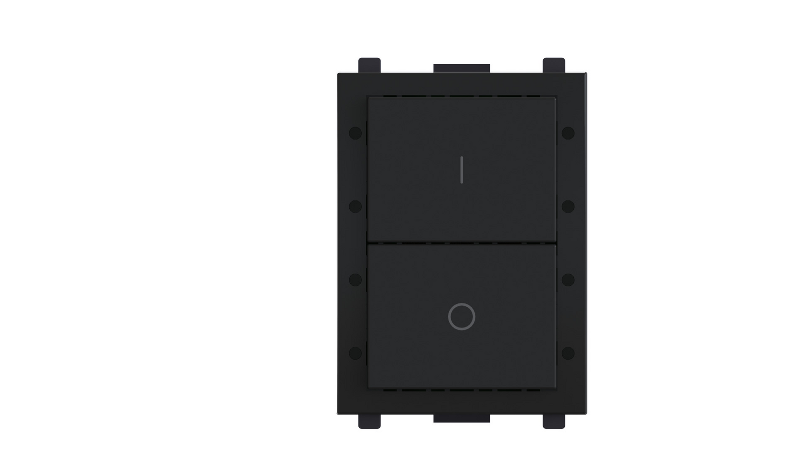 helvar-13xd2-modular-panels-dali-2-bedienpanel image 2