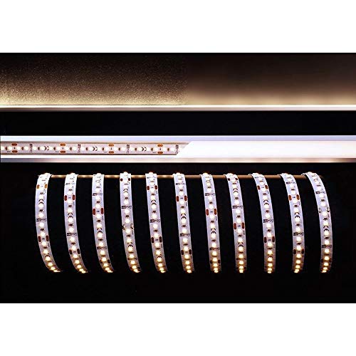 deko-light-kapegoled-stripe-2835-24v-5m-warmwei-110w image 5