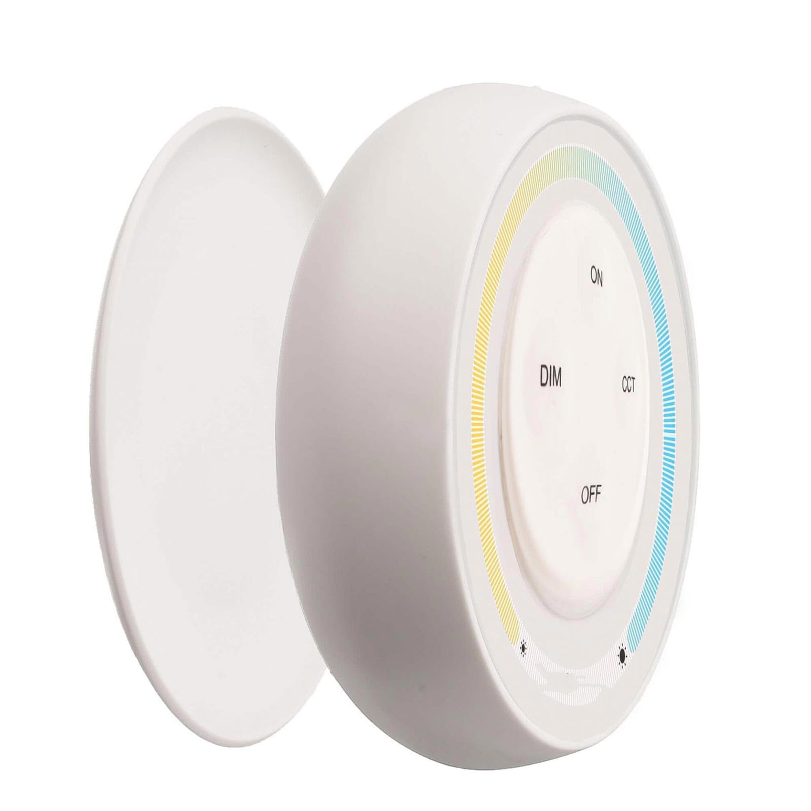 deko-light-rf-smart-starter-set-led-steuerung-single-cct-12-48v-20a image 5