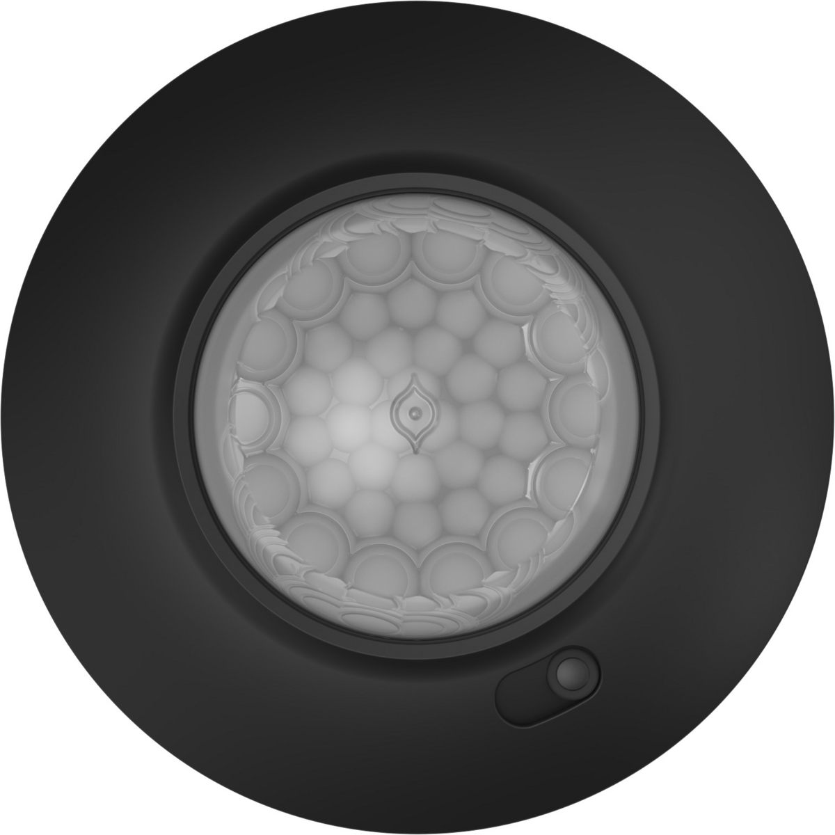 helvar-3430d2-corridor-multisensor-dali-2-sensor image 3