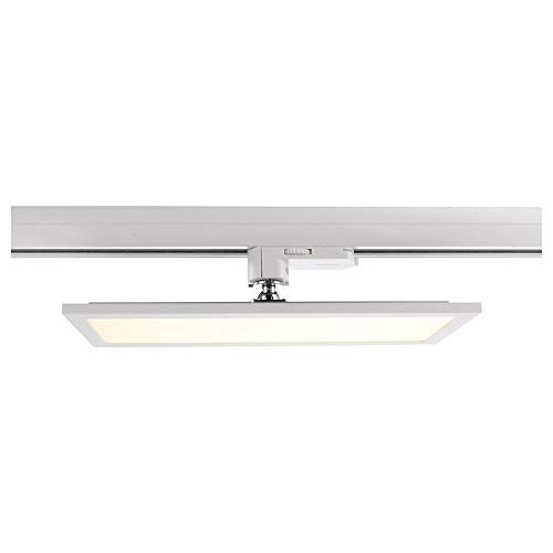 deko-light-panel-track-light-3-phasen-strahler-20w-4000k-wei image 4