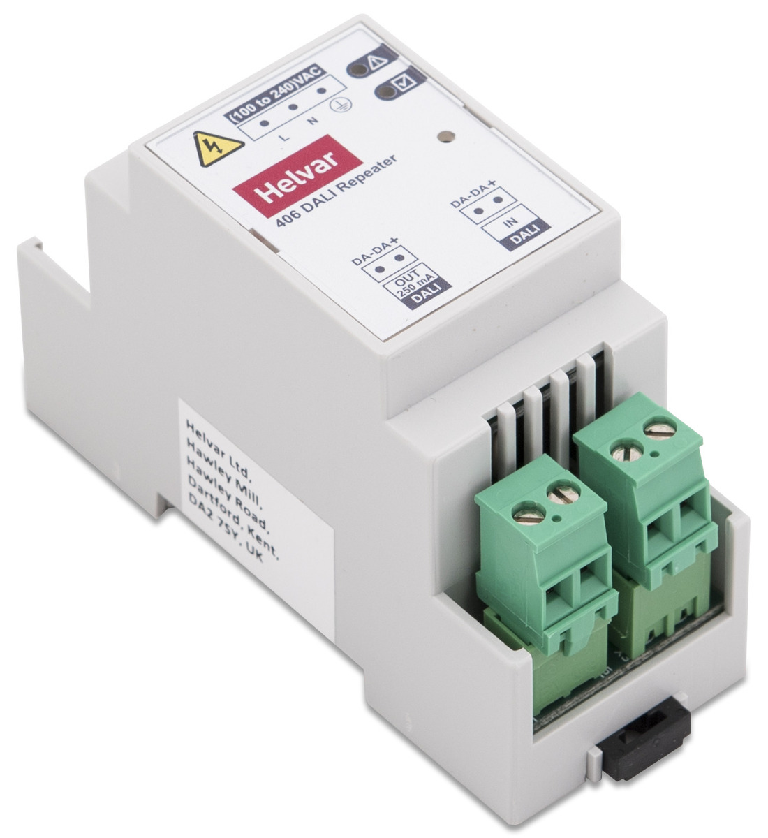 helvar-406-dali-repeater image 1