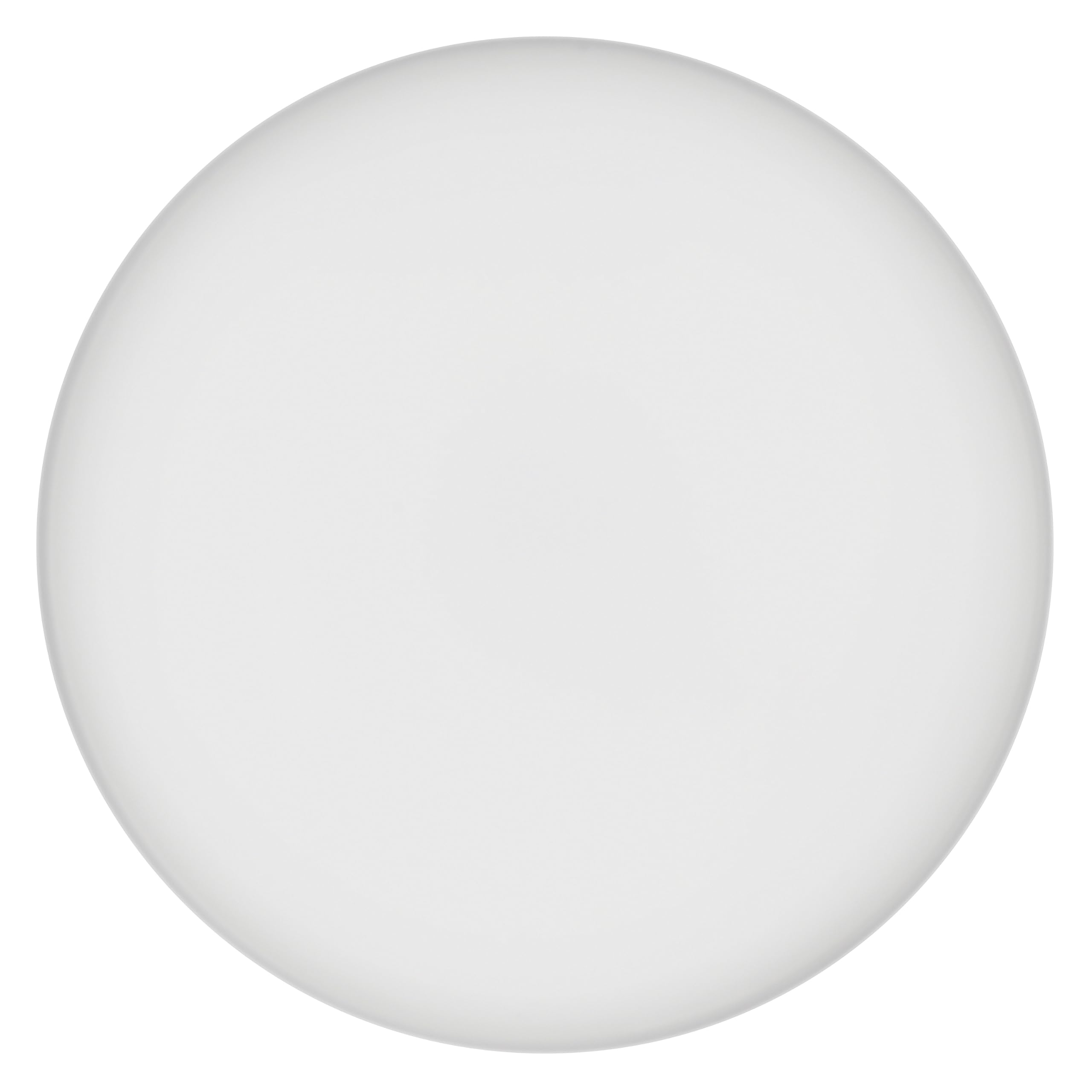 ledvance-planon-frameless-round-panel-300mm-19w-warmwei image 3