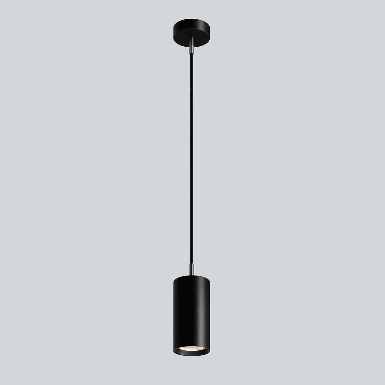mawa-seventies-se-22-strahler-leuchte image 1