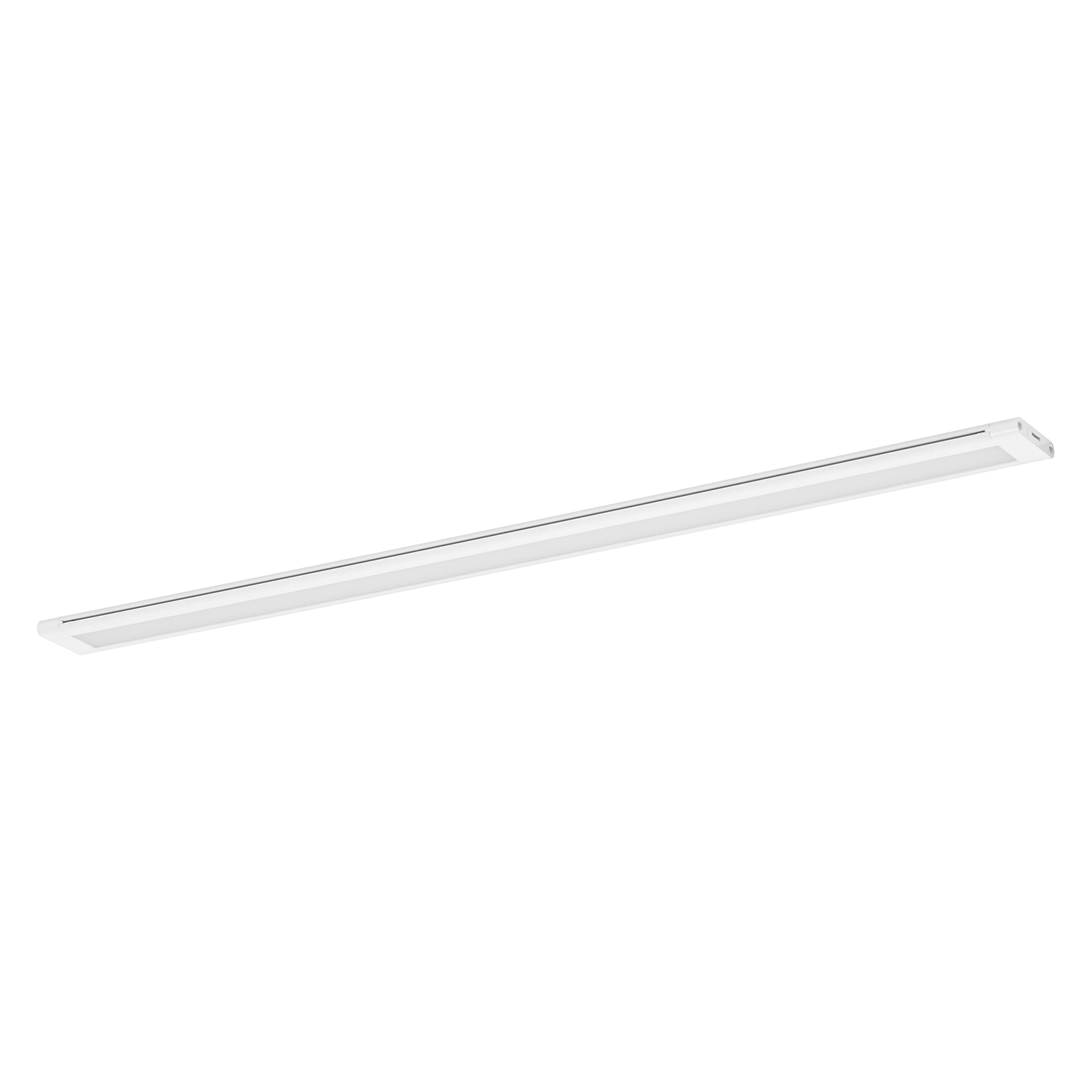 ledvance-smart-wifi-unterbauleuchte-lichtleiste-45-7cm-dimmbar image 4