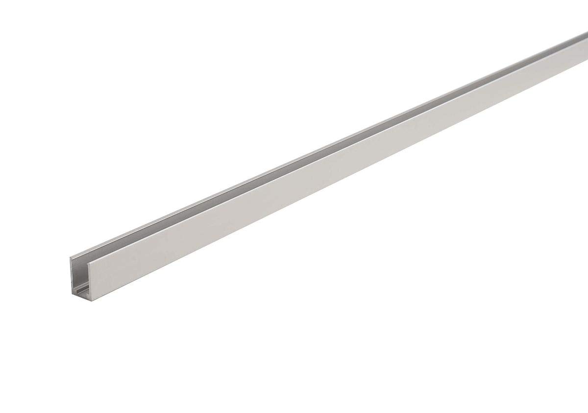 deko-light-930443-profil-f-r-d-flex-line-led-profil image 1