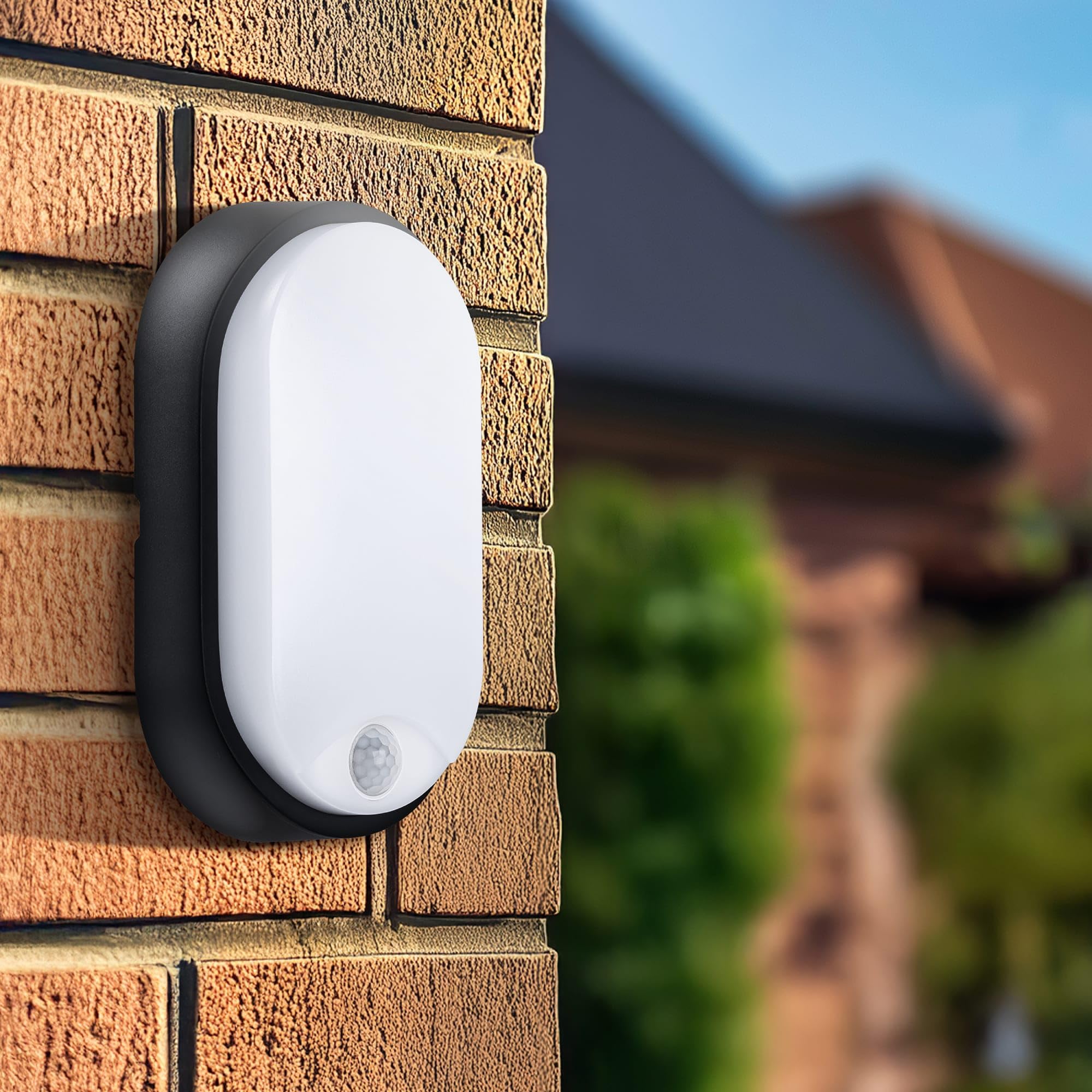 luceco-led-eco-oval-au-enleuchte-10w-mit-pir-bewegungssensor-ip54 image 6