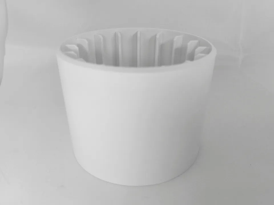 helvar-sbb-c-aufputzdose-f-r-lighting-control-sensoren image 1