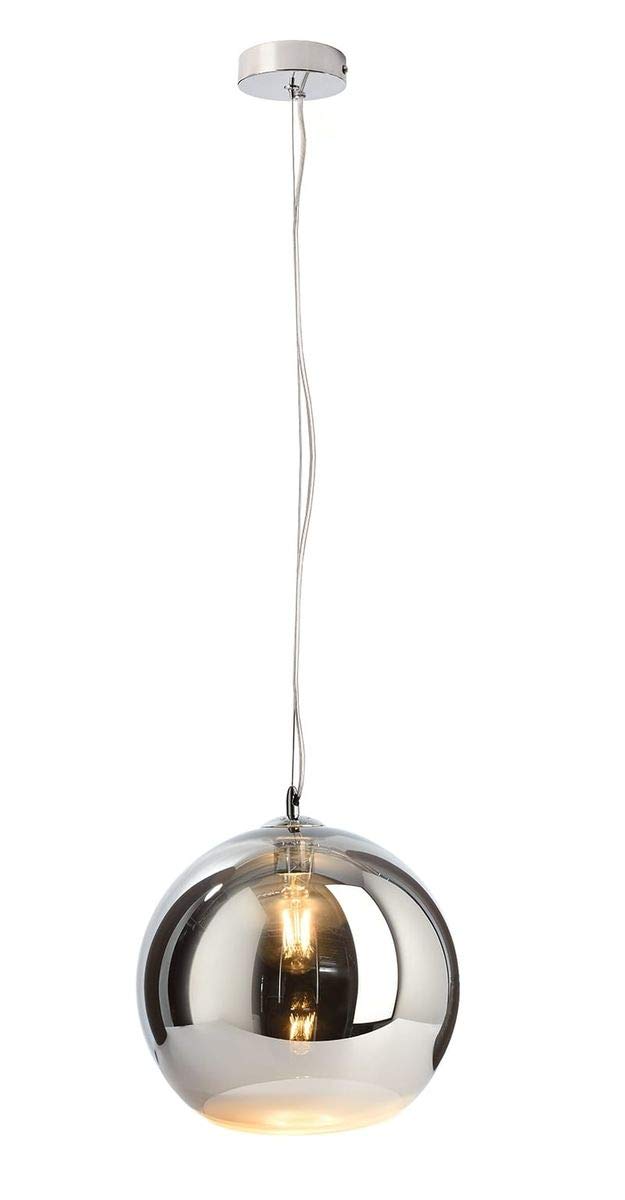 deko-light-furnel-342109-pendelleuchte-innen-schwarz image 4