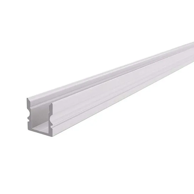 deko-light-reprofil-au-02-08-led-alu-profil-2000-mm-f-r-8-9-3-mm-stripes-wei-mat image 1