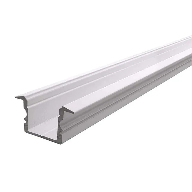 deko-light-reprofil-et-02-12-hohes-t-profil-f-r-12-13-3-mm-led-stripes-2000-mm-w image 1