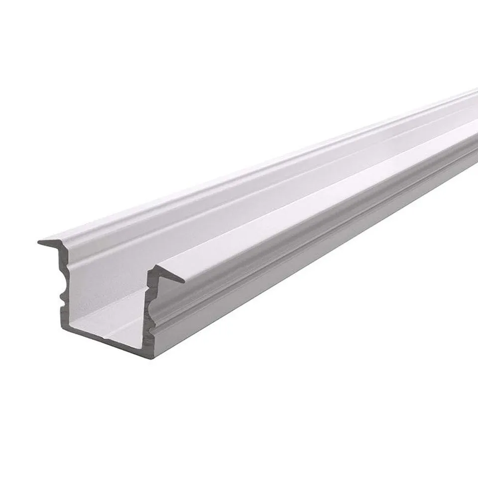deko-light-reprofil-et-02-12-hohes-t-profil-f-r-12-13-3-mm-led-stripes-2000-mm-w image 1