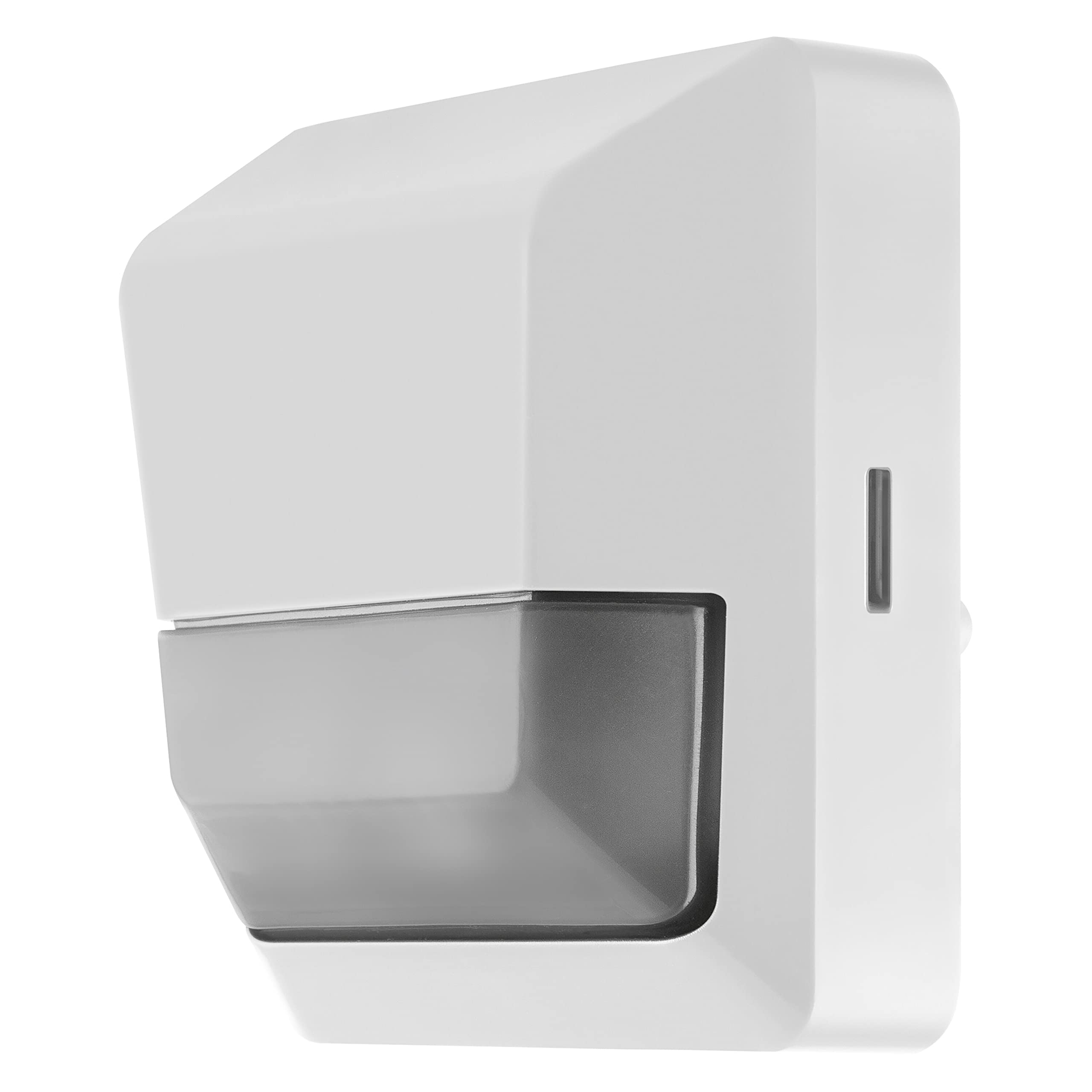 ledvance-sensor-wall-wandsensor-110-ip44-wei image 6