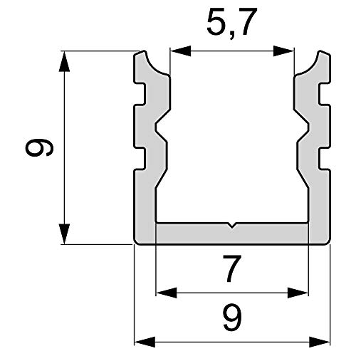 deko-light-reprofil-au-02-05-led-profil-hohes-u-profil-f-r-5-5-7-mm-stripes-2000-2 image 8