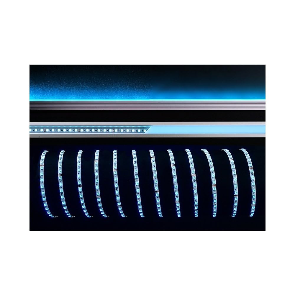 deko-light-840276-flexibler-led-stripe image 1
