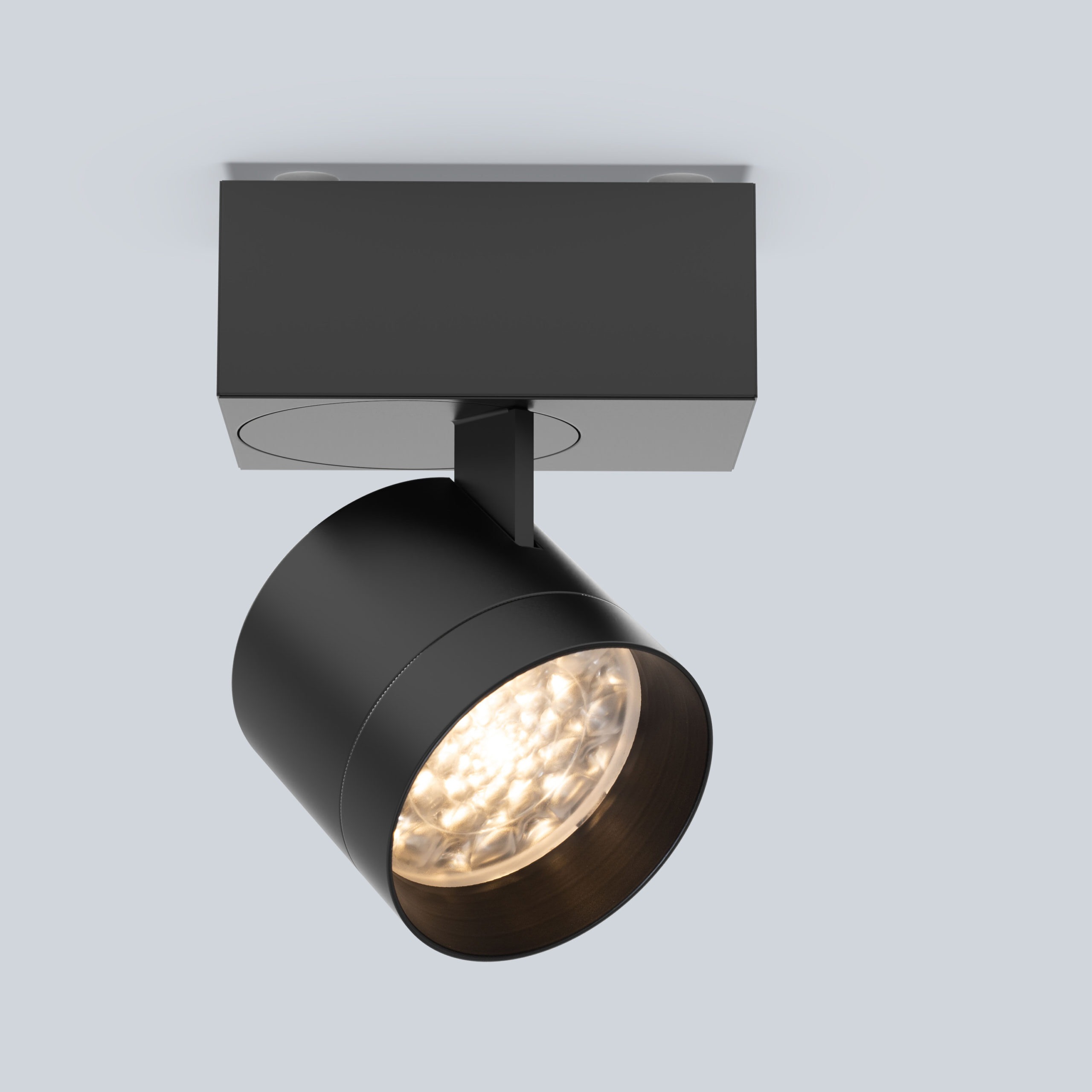 mawa-wittenberg-4-0-zoom-wi4-ab-1e-as-fe-led-strahler-20-50 image 1
