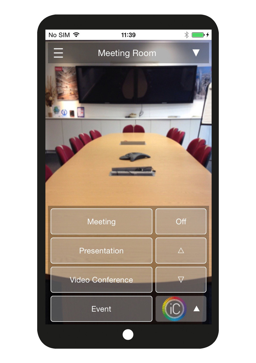helvar-sceneset-lichtsteuerungs-app image 5