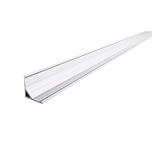 deko-light-reprofil-eck-profil-av-03-12-wei-eloxiert-led-profil image 5