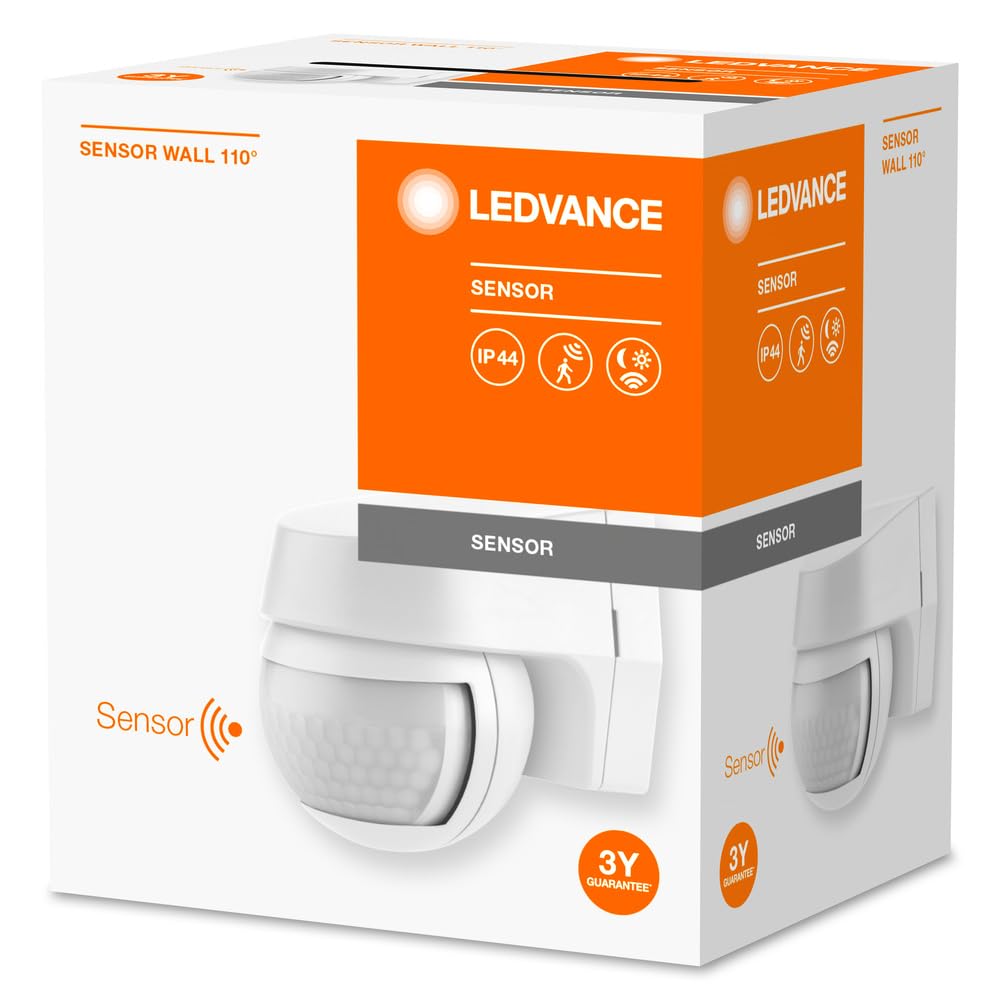 ledvance-sensor-wall-wandsensor-110-ip44-wei image 5