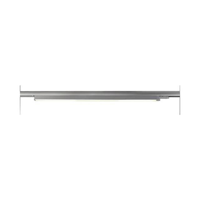 deko-light-707048-linearleuchte-f-r-3ph-schienensystem image 1
