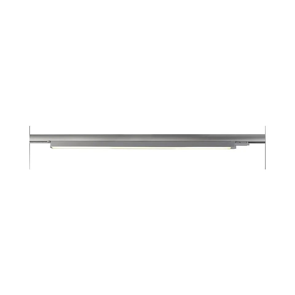 deko-light-707048-linearleuchte-f-r-3ph-schienensystem image 1