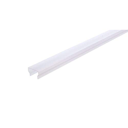 deko-light-reprofil-led-profil-abdeckung-h-01-10-3000-mm-milchig-40-transmission image 5