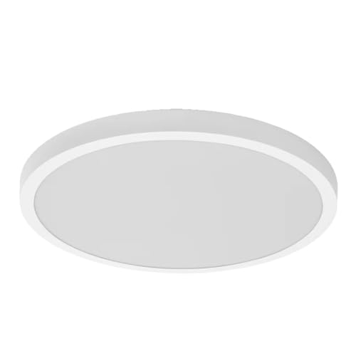 ledvance-smart-surface-downlight-tw-wifi-600mm-tunable-white-3000-6500k-rgb image 4