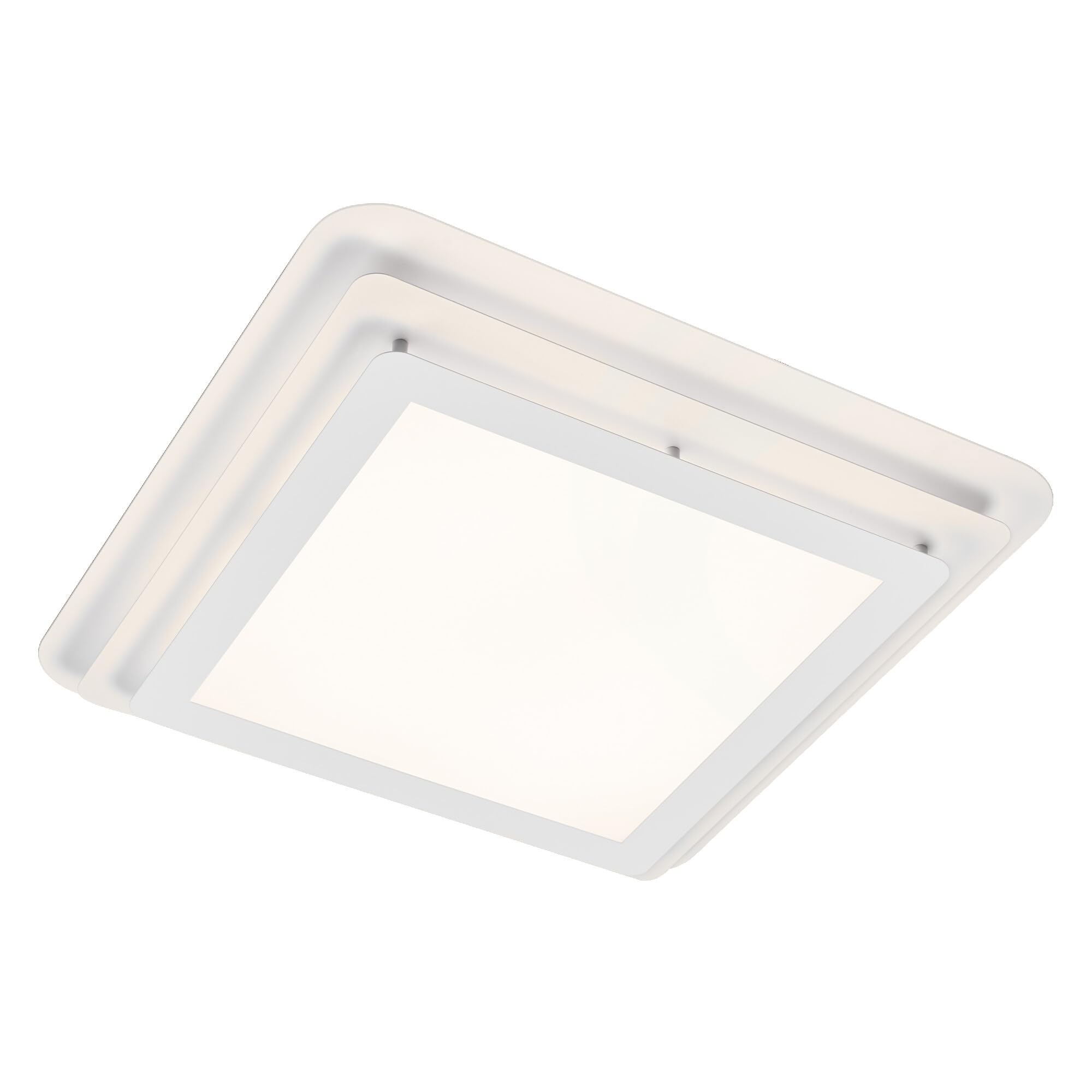 ledvance-orbis-spiral-layer-cl-deckenleuchte-24w-45x45cm-wei image 8