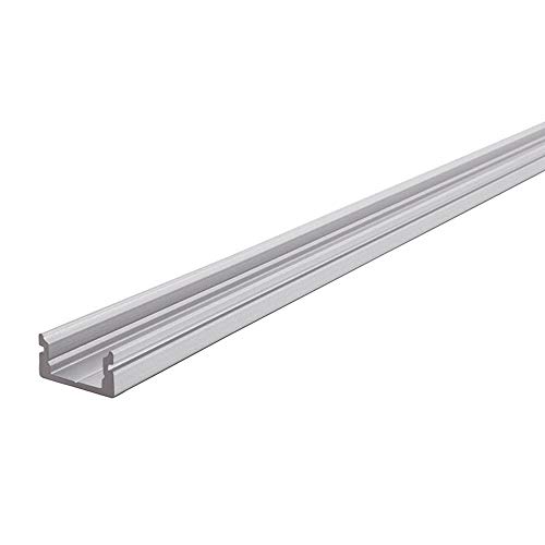 deko-light-reprofil-au-01-08-flaches-u-profil-f-r-led-stripes-2000-mm-silber-mat image 6