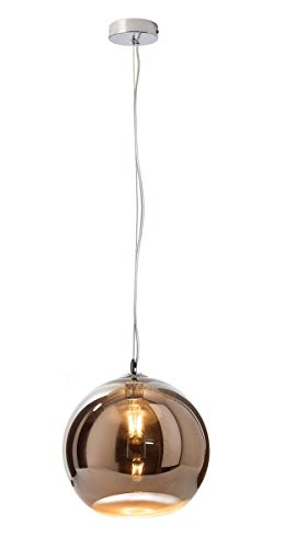 deko-light-furnel-342109-pendelleuchte-innen-schwarz image 7