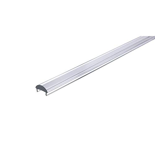 deko-light-reprofil-abdeckung-l-01-10-3000-mm-klar-95-transmission image 5