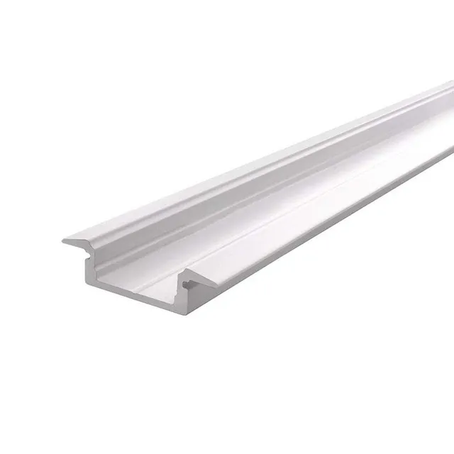 deko-light-reprofil-et-01-12-flaches-t-profil-f-r-12-13-3-mm-led-stripes-2000-mm-2 image 1