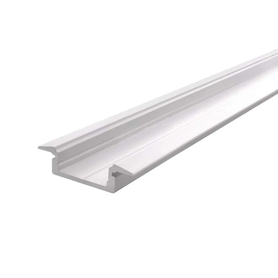deko-light-reprofil-et-01-12-flaches-t-profil-f-r-12-13-3-mm-led-stripes-2000-mm-2 image 1