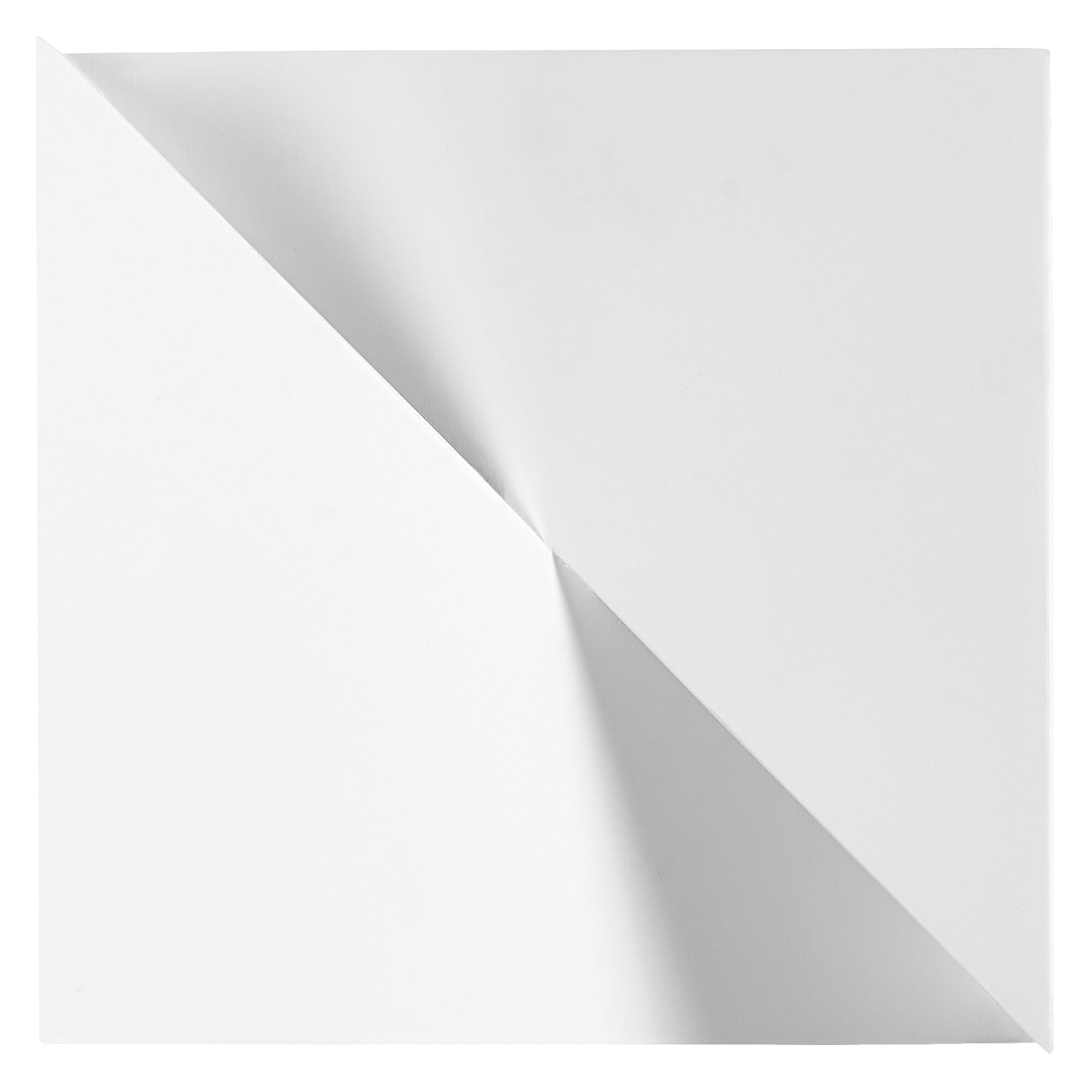 ledvance-orbis-swan-smart-wifi-wandleuchte-23w-600lm-20x20cm image 8